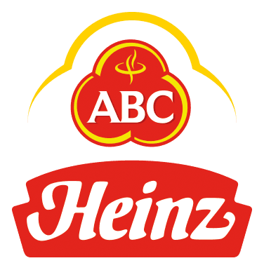abc logo color