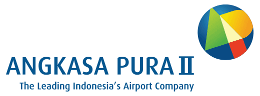 angkasapura logo color