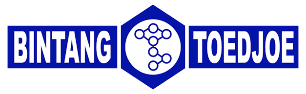 bintangtoedjoe logo color