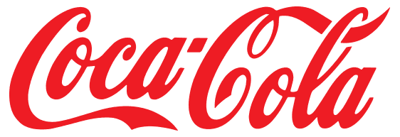 cocacola logo color