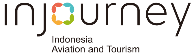 injourney logo color