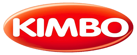 kimbo logo color