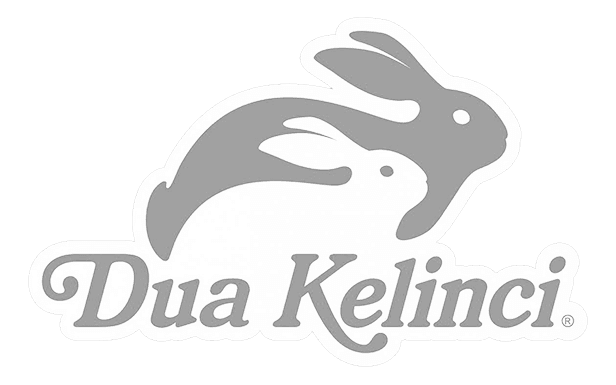 duakelinci logo gray