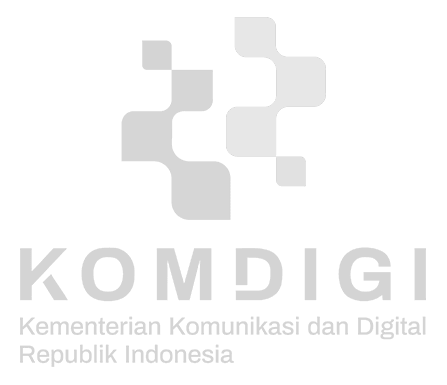 komdigi logo gray
