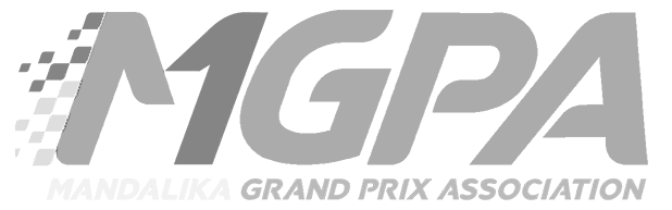mgpa logo gray